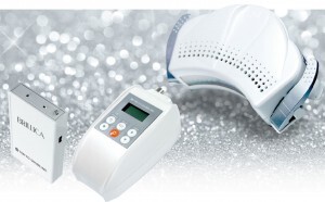 ブリリカビアンコ